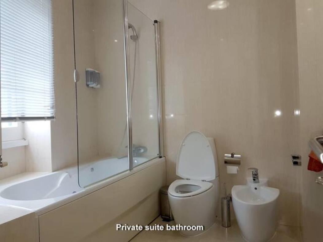 2Stay - Luxury Ponta Delgada 외부 사진
