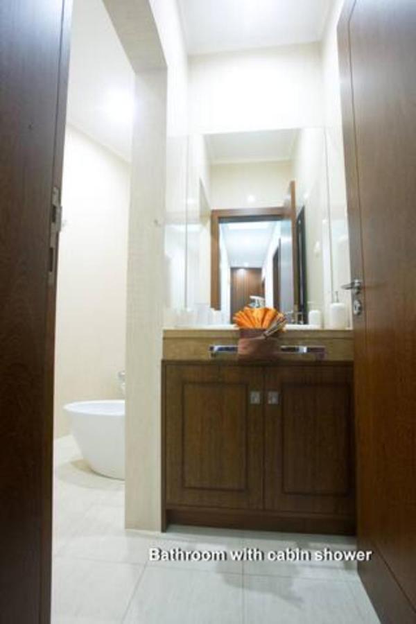 2Stay - Luxury Ponta Delgada 외부 사진