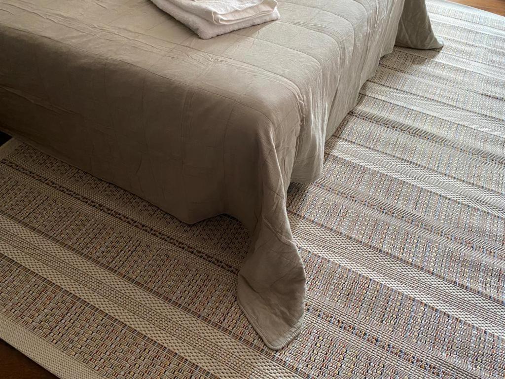 2Stay - Luxury Ponta Delgada 외부 사진