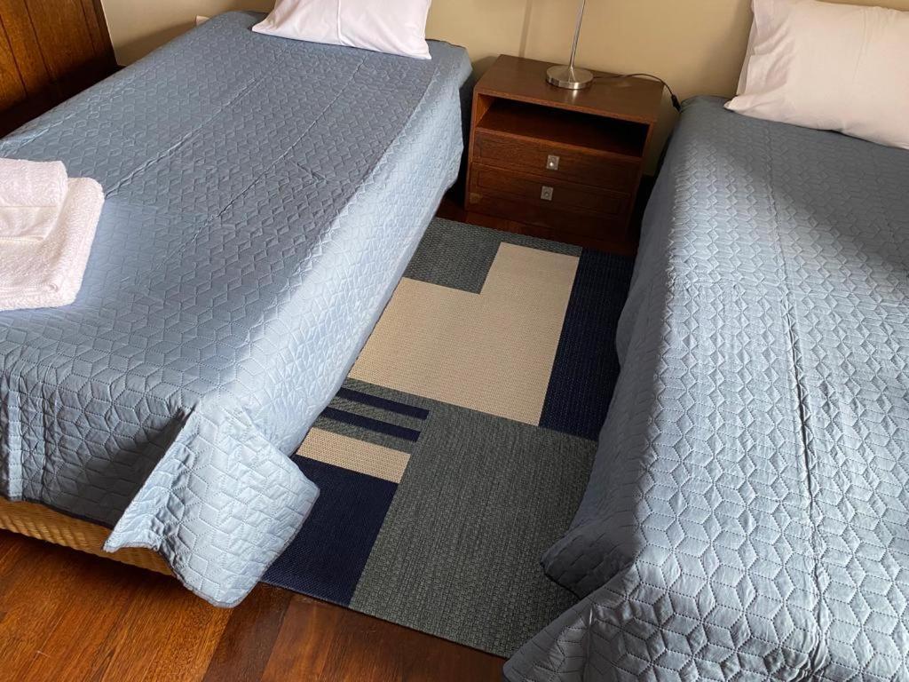 2Stay - Luxury Ponta Delgada 외부 사진