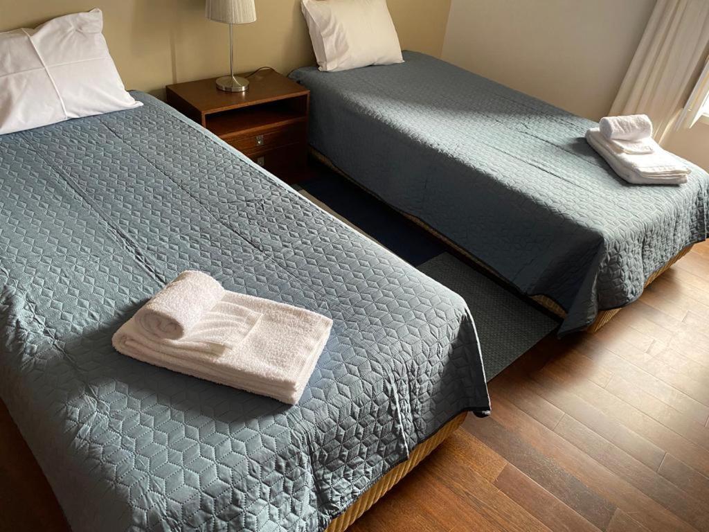 2Stay - Luxury Ponta Delgada 외부 사진