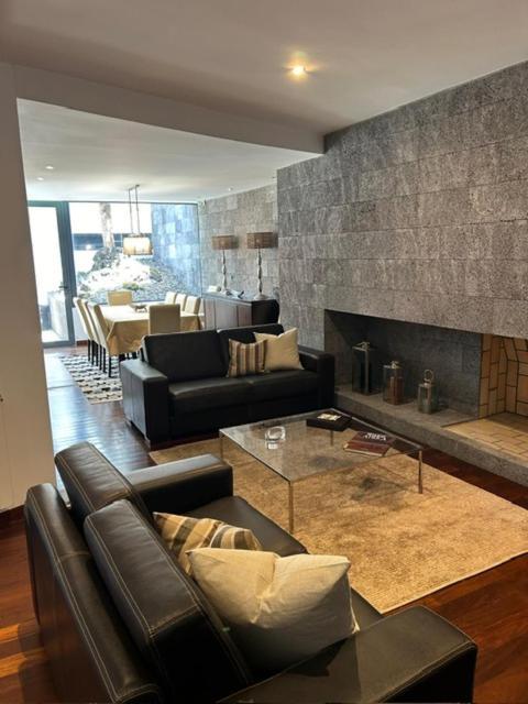 2Stay - Luxury Ponta Delgada 외부 사진