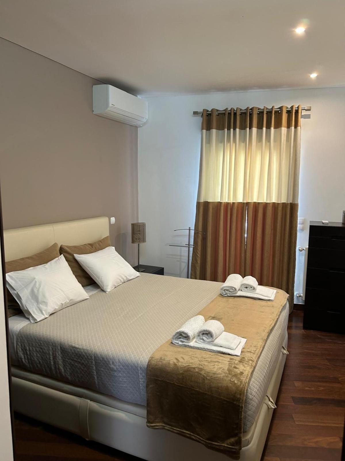 2Stay - Luxury Ponta Delgada 외부 사진