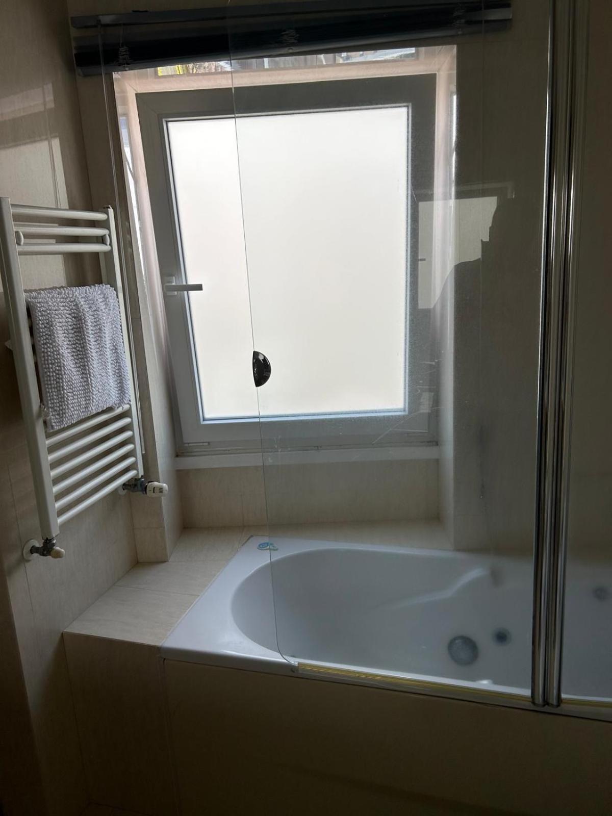 2Stay - Luxury Ponta Delgada 외부 사진